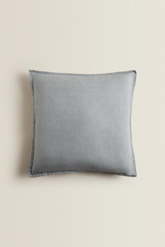 Zara Home クッションカバー 期間限定 Zara Home クッションカバー 期間限定