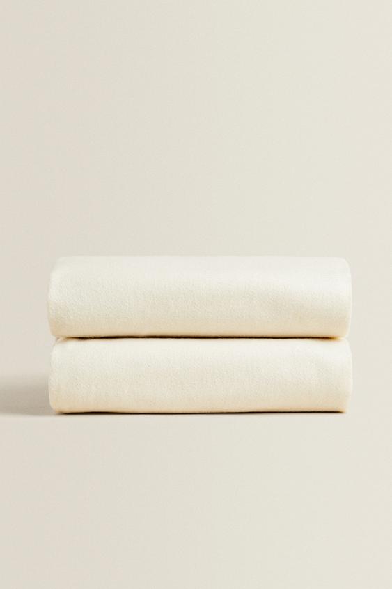 Cashmere Blanket Oyster White Zara United Kingdom Cashmere Blanket Oyster White Zara United Kingdom