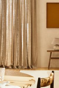 カーテン リビング インテリア Home Zara 日本 カーテン リビング インテリア Home Zara 日本
