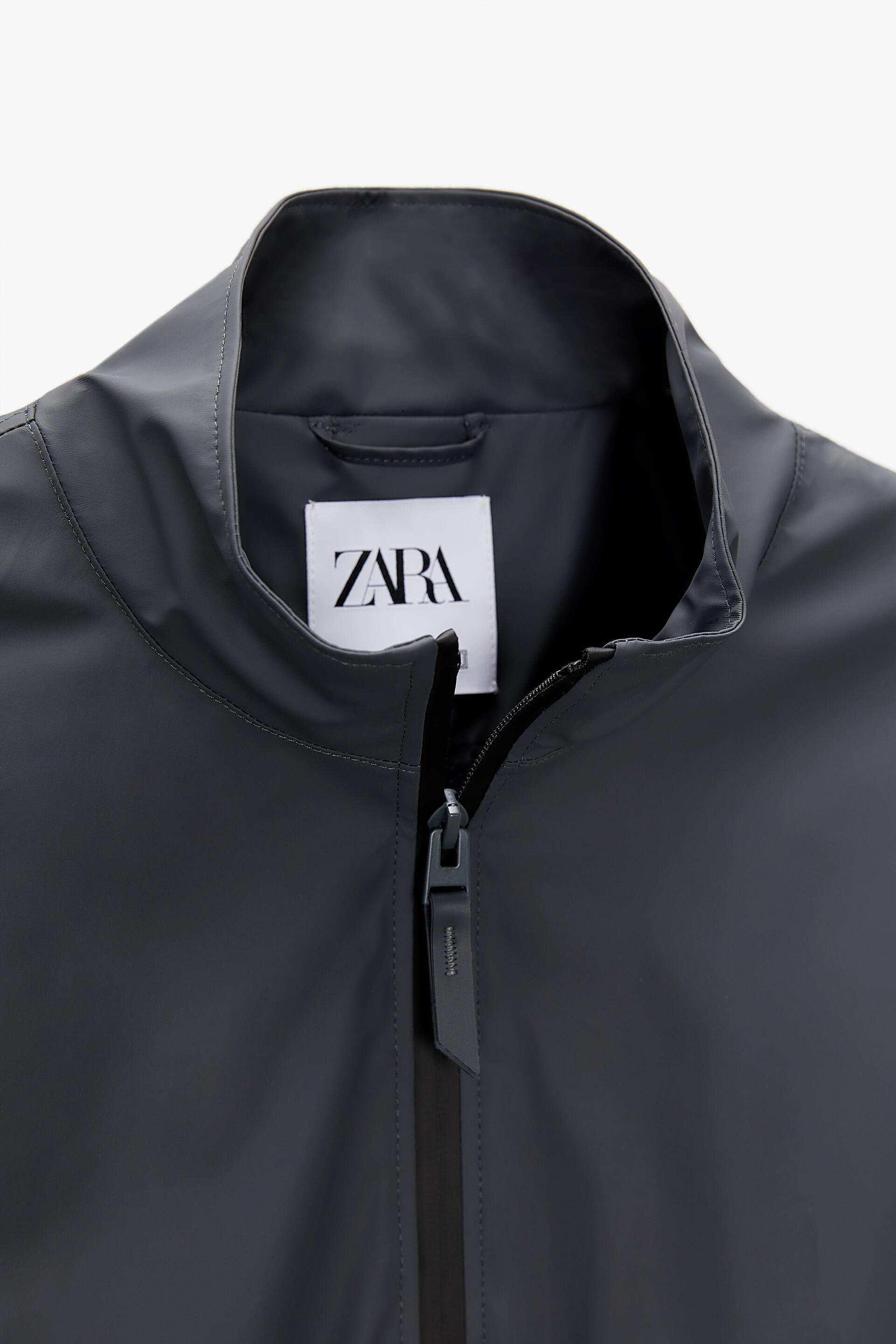 zapatos puma ignite limitless jacket