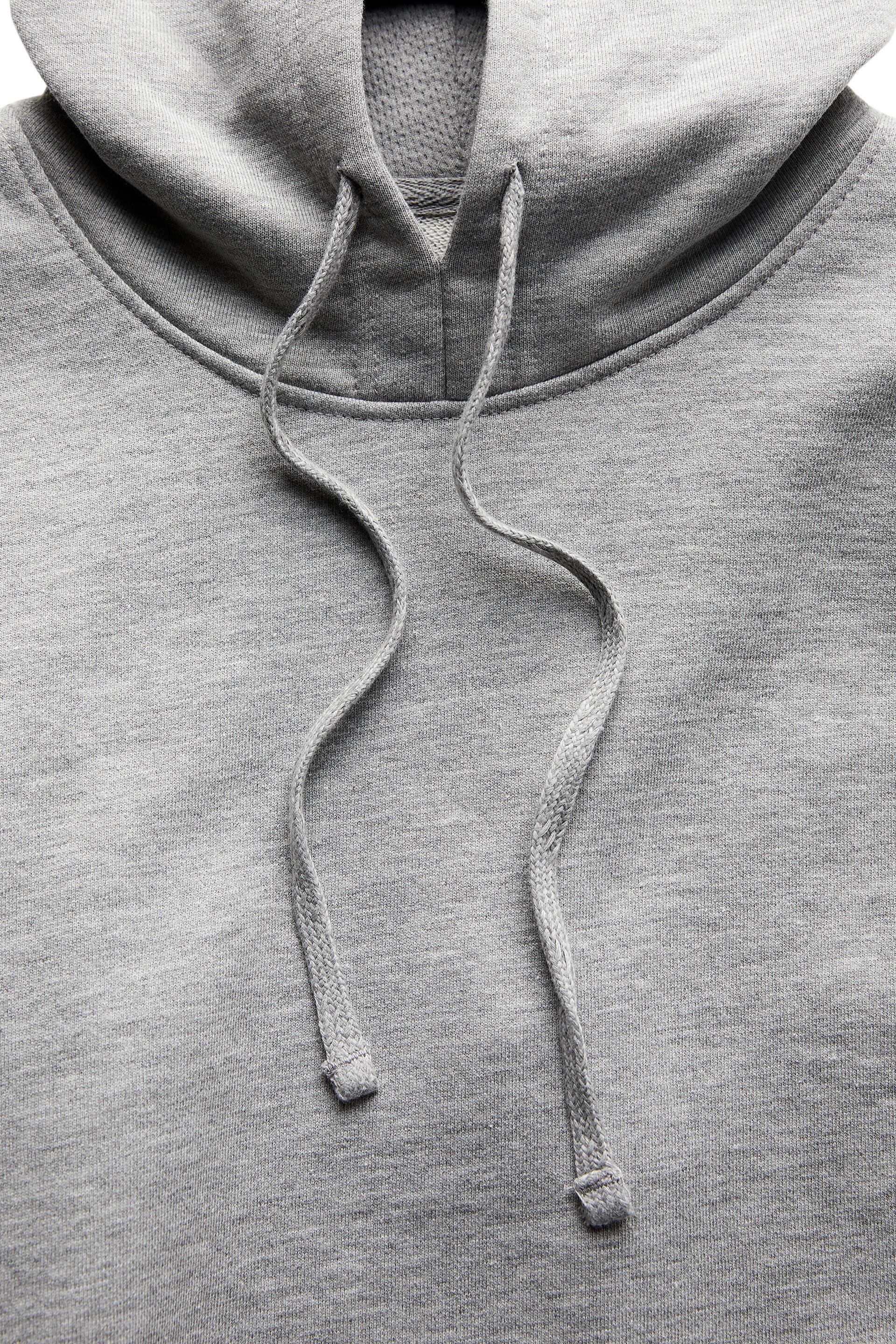 at ease lululemon moletom com capuz