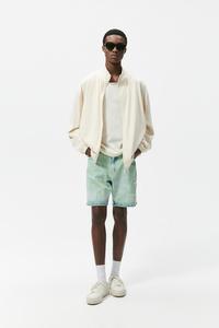 Bermudas Hombre | ZARA Argentina