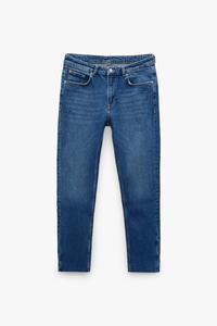 Men's Jeans | Explore our New Arrivals | ZARA Australia