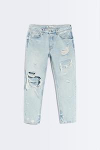 Zara mens jeans australia Clearance