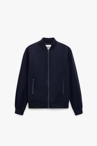 zara jackets australia