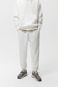 Men's Joggers | ZARA Australia