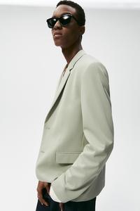 Trajes de Zara para hombre | FASHIOLA.es