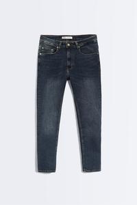 Men's Jeans | ZARA Australia