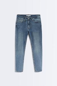 jeans zara uomo