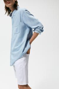 Bermudas Hombre | ZARA Argentina