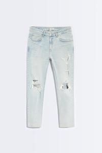 Zara mens jeans australia Clearance