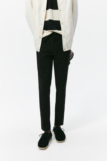 لاحقة سيارة اجره بصرف النظر عن pantalon gris cuadros hombre zara -  mpcollegedanta.org