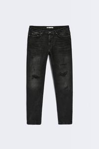 Pantalones Vaqueros de Hombre | ZARA Argentina