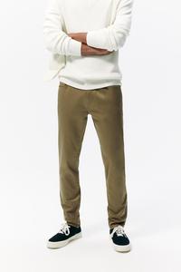 Men's Trousers | ZARA Australia