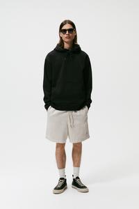 Bermudas Denim Hombre | Nueva Colección Online | ZARA España
