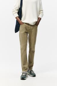 Trousers | Shorts Sale Man | ZARA Australia