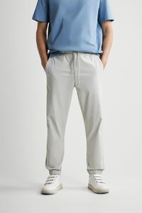 Men's Joggers | ZARA Australia