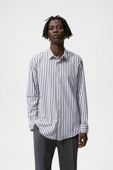 zara man shirts amazon