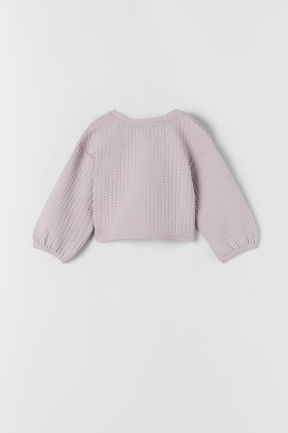 Cómo combinar tus sudaderas para conseguir un look 10 en el trabajo - Foto 1