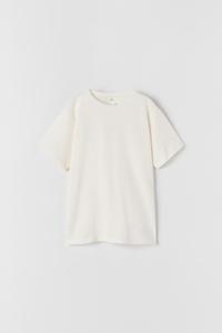 Ropa de Niño | Nueva Colección Online | ZARA Argentina
