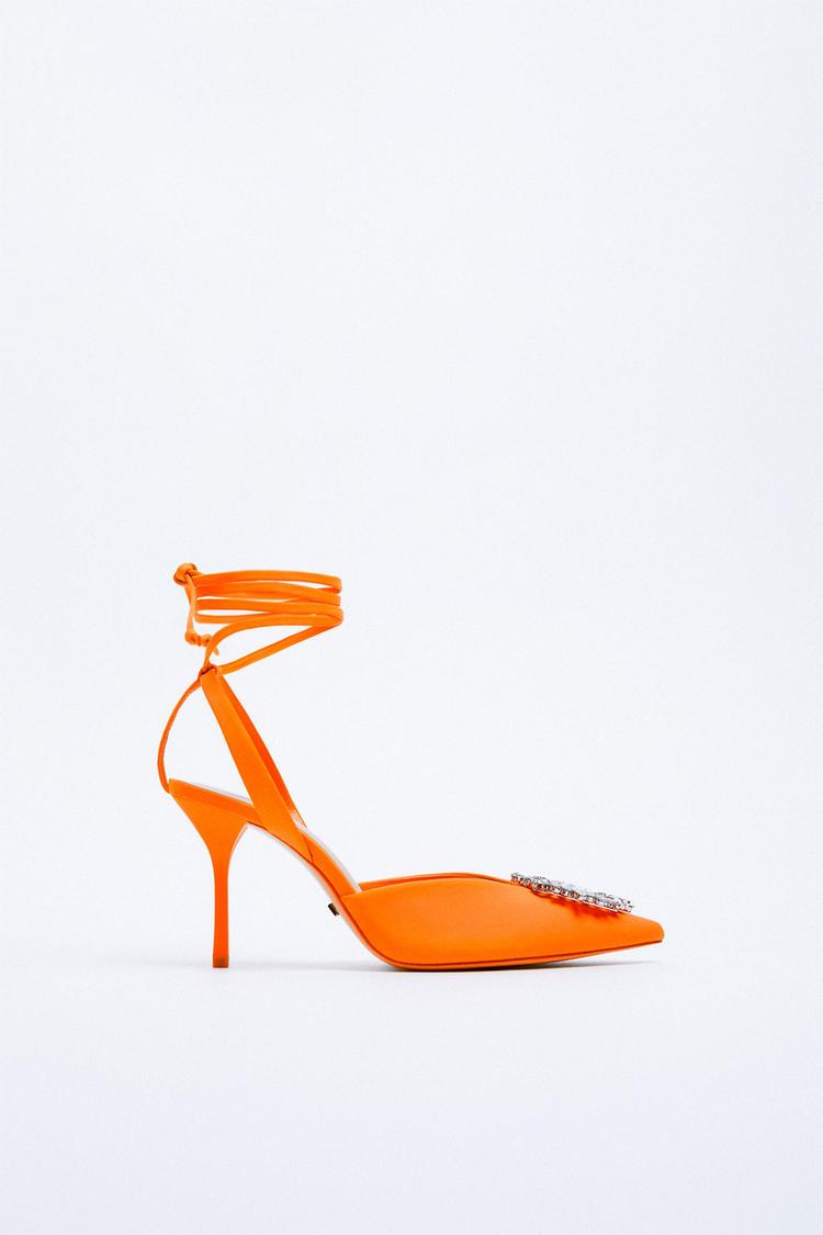 Preço prom. Sorbern moda patente longas botas de vermelho plataforma de  salto alto médio da coxa personalizado slim fit calçado unissex estilo de  sapatos de inicialização personalizada \u003e Botas Femininas \\  www.dreamclinic.pt