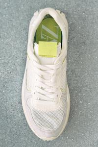 Zara shoes perth Clearance