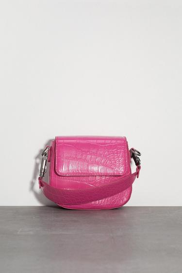 zara tote bolsa australia