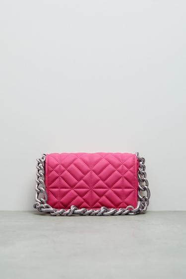hermes doctor bolsa