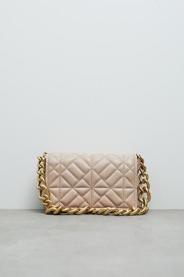 Bolsos de Mujer | ZARA Paraguay