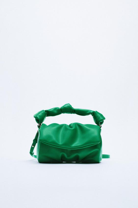 bolsa city bolsa zara