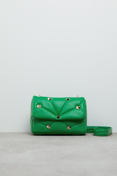 zara bolsauette bolsa