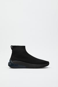 Men´s Shoes | ZARA Australia
