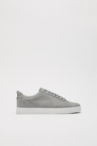 Zapatos de Zara para hombre | FASHIOLA.es