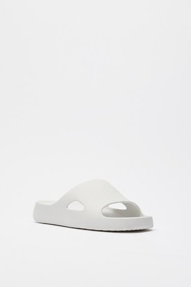 Sandalias Hombre | ZARA Argentina