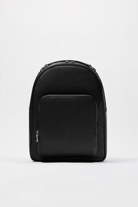 الرجل الثلجي قابلة للمقارنة رمز bolsos chico zara - muradesignco.com