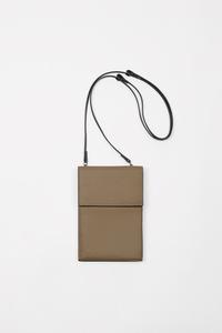 zara mobile bolsa