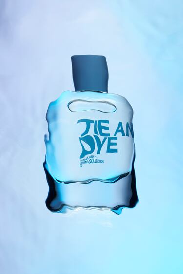 TIE AND DYE  80ML