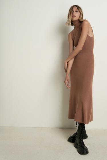 マキシワンピース レディース オンラインセール Zara 日本 マキシワンピース レディース オンラインセール Zara 日本