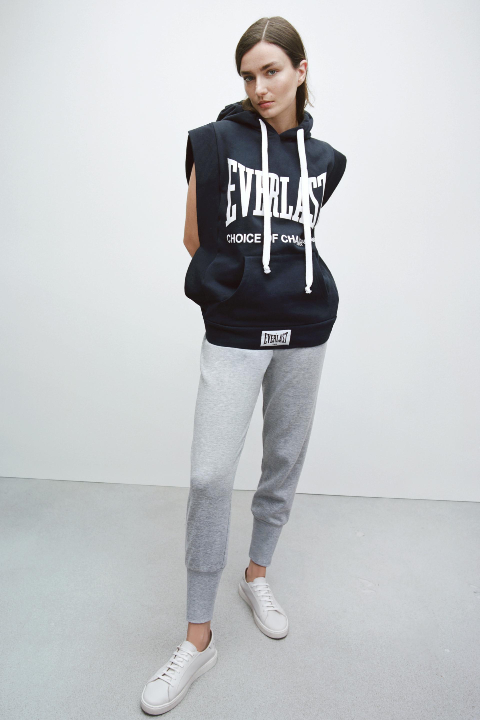 ベスト Everlast Zara Japan 日本 ベスト Everlast Zara Japan 日本