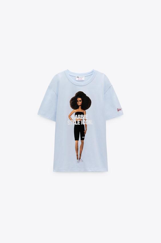 Zara t shirts online sale Clearance