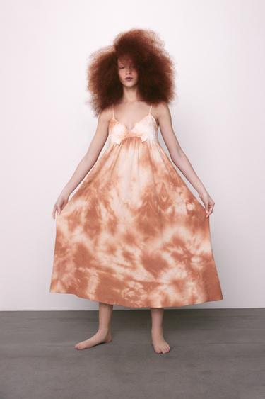 ドレス ワンピース レディース オンラインセール Zara 日本 ドレス ワンピース レディース オンラインセール Zara 日本