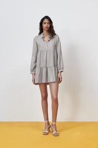 長袖ワンピース レディース Zara 日本 長袖ワンピース レディース Zara 日本