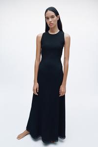 レースワンピース レディース Zara 日本 レースワンピース レディース Zara 日本