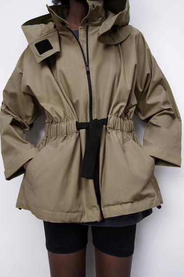 ジャケット レディース オンラインセール Zara 日本 ジャケット レディース オンラインセール Zara 日本