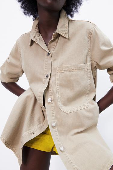 ジャケット レディース Zara 日本 ジャケット レディース Zara 日本