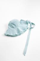 Chapeau bob zara clearance