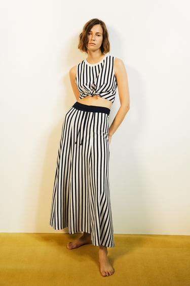 ロングスカート レディース Zara 日本 ロングスカート レディース Zara 日本