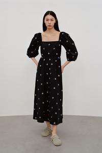 刺繍ワンピース レディース Zara 日本 刺繍ワンピース レディース Zara 日本