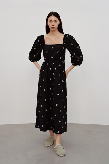 マキシワンピース レディース Zara 日本 マキシワンピース レディース Zara 日本