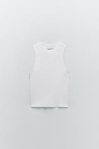 Zara basic tshirt Clearance